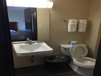 Economy Inn พอร์ตแลนด์ ภายนอก รูปภาพ